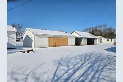 7740 Washington Street, Flat Rock, OH 44828 - Photo 17
