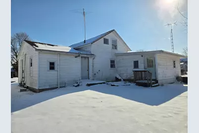 7740 Washington Street, Flat Rock, OH 44828 - Photo 15