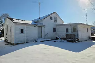 7740 Washington St, Flat Rock, OH 44828 - Photo 15