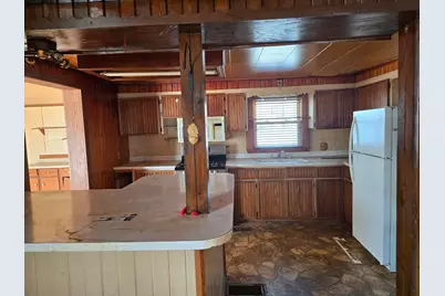 7740 Washington Street, Flat Rock, OH 44828 - Photo 5