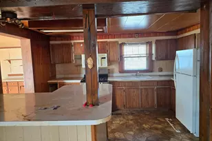 7740 Washington St, Flat Rock, OH 44828 - Photo 5