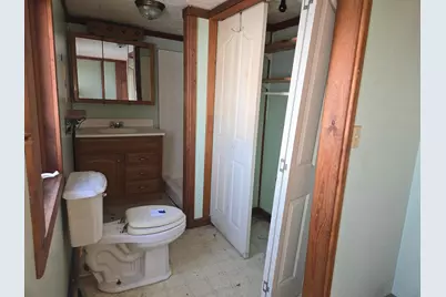 7740 Washington Street, Flat Rock, OH 44828 - Photo 9