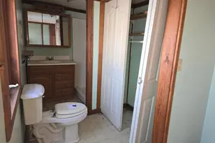 7740 Washington St, Flat Rock, OH 44828 - Photo 9