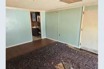 7740 Washington Street, Flat Rock, OH 44828 - Photo 7