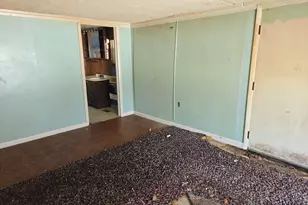 7740 Washington St, Flat Rock, OH 44828 - Photo 7