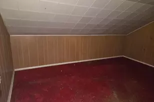 7740 Washington St, Flat Rock, OH 44828 - Photo 11