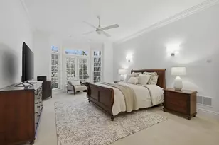 16 Wiveliscombe, New Albany, OH 43054 - Photo 35