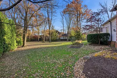 16 Wiveliscombe, New Albany, OH 43054 - Photo 67