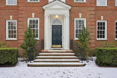 16 Wiveliscombe, New Albany, OH 43054 - Photo 3