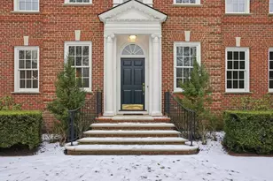 16 Wiveliscombe, New Albany, OH 43054 - Photo 3