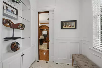 16 Wiveliscombe, New Albany, OH 43054 - Photo 5