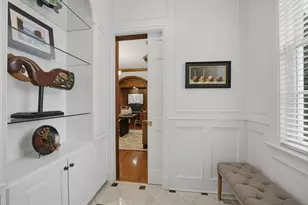 16 Wiveliscombe, New Albany, OH 43054 - Photo 5