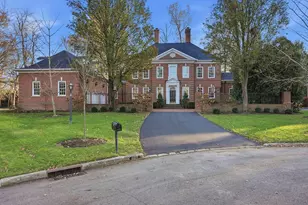 16 Wiveliscombe, New Albany, OH 43054 - Photo 73