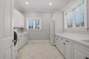 16 Wiveliscombe, New Albany, OH 43054 - Photo 31