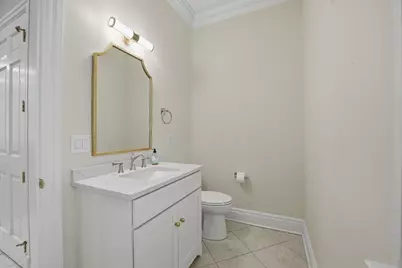 16 Wiveliscombe, New Albany, OH 43054 - Photo 29