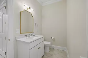 16 Wiveliscombe, New Albany, OH 43054 - Photo 29