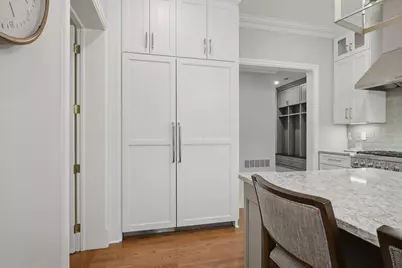 16 Wiveliscombe, New Albany, OH 43054 - Photo 27