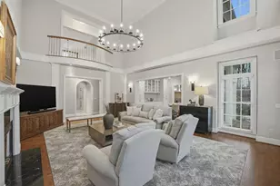 16 Wiveliscombe, New Albany, OH 43054 - Photo 15