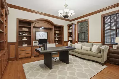 16 Wiveliscombe, New Albany, OH 43054 - Photo 7