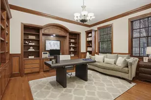 16 Wiveliscombe, New Albany, OH 43054 - Photo 7