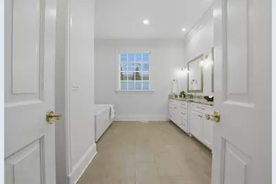 16 Wiveliscombe, New Albany, OH 43054 - Photo 37