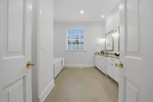 16 Wiveliscombe, New Albany, OH 43054 - Photo 37