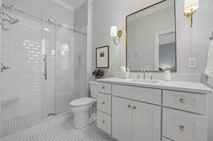 16 Wiveliscombe, New Albany, OH 43054 - Photo 47