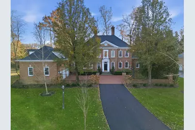 16 Wiveliscombe, New Albany, OH 43054 - Photo 65