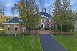 16 Wiveliscombe, New Albany, OH 43054 - Photo 65