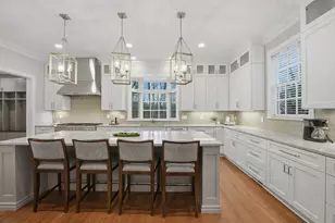 16 Wiveliscombe, New Albany, OH 43054 - Photo 21