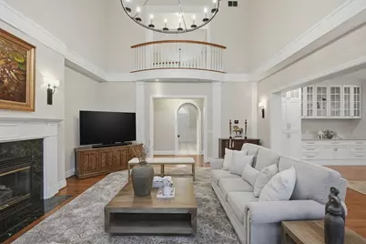 16 Wiveliscombe, New Albany, OH 43054 - Photo 17