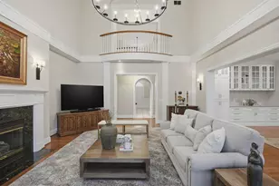 16 Wiveliscombe, New Albany, OH 43054 - Photo 17