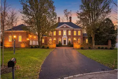 16 Wiveliscombe, New Albany, OH 43054 - Photo 75