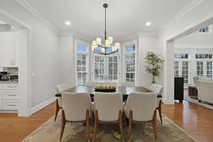 16 Wiveliscombe, New Albany, OH 43054 - Photo 19