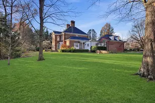 16 Wiveliscombe, New Albany, OH 43054 - Photo 69