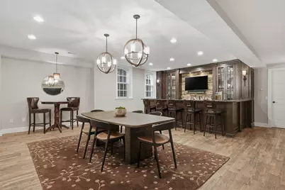 16 Wiveliscombe, New Albany, OH 43054 - Photo 55