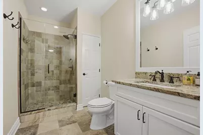 16 Wiveliscombe, New Albany, OH 43054 - Photo 63