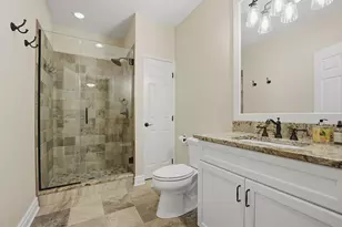 16 Wiveliscombe, New Albany, OH 43054 - Photo 63