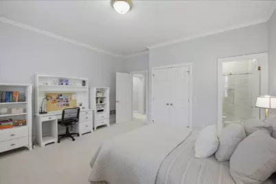 16 Wiveliscombe, New Albany, OH 43054 - Photo 43