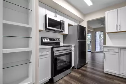 695 Tall Oaks Drive, Newark, OH 43055 - Photo 3