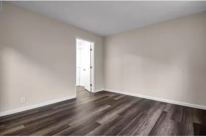 695 Tall Oaks Drive, Newark, OH 43055 - Photo 27