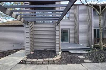 695 Tall Oaks Drive, Newark, OH 43055 - Photo 3