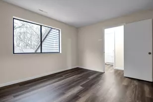 695 Tall Oaks Dr, Newark, OH 43055 - Photo 25