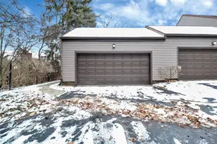 695 Tall Oaks Dr, Newark, OH 43055 - Photo 35