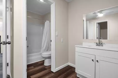 695 Tall Oaks Drive, Newark, OH 43055 - Photo 29