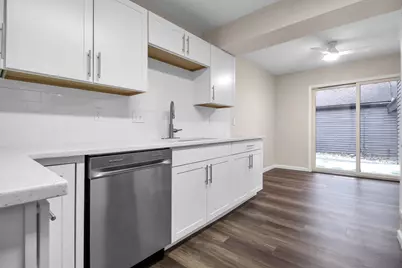 695 Tall Oaks Drive, Newark, OH 43055 - Photo 9