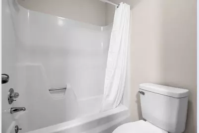 695 Tall Oaks Drive, Newark, OH 43055 - Photo 31