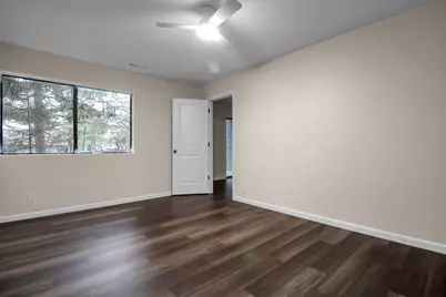 695 Tall Oaks Drive, Newark, OH 43055 - Photo 23