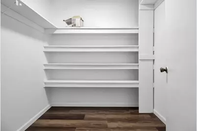 695 Tall Oaks Drive, Newark, OH 43055 - Photo 29