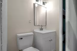 695 Tall Oaks Dr, Newark, OH 43055 - Photo 21